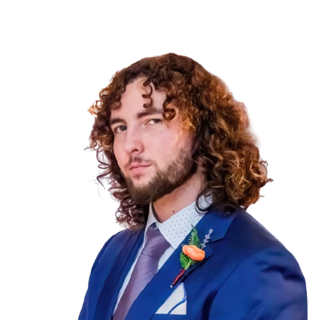 Tristan Bourgoin