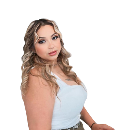 Esmeralda Delafuente