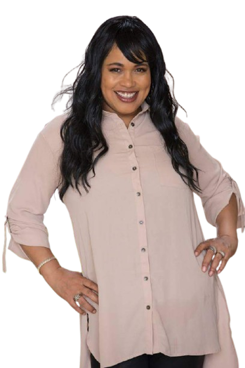 465784787-10225551931255843-1307050772179379170-n-removebg-preview