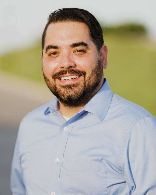 FB_IMG_1633538478793