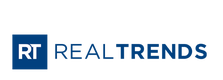 cropped-REALTrends-Logo-4