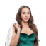 Agent profile image