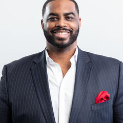 Chas Sampson