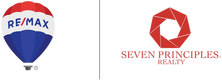 spg-logo-6