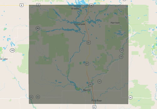 Lincoln County