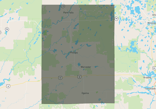 Price County