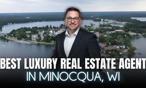 Find the Best Luxury Real Estate Agent Near Me in &hellip;