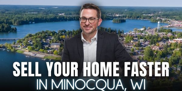 How Can I Sell My Home Fast in &hellip;