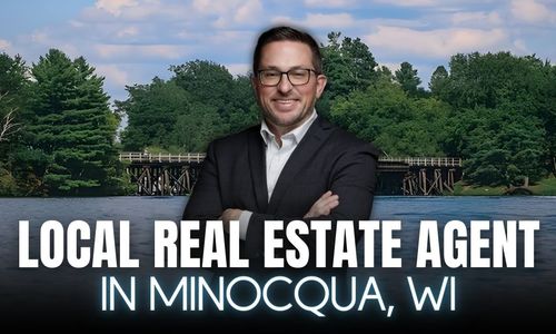 What Real Results Look Like When Hiring Matt Wallmow, a &hellip;