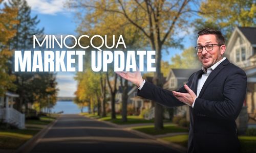 Is Now a Good Time to Buy a House in &hellip;
