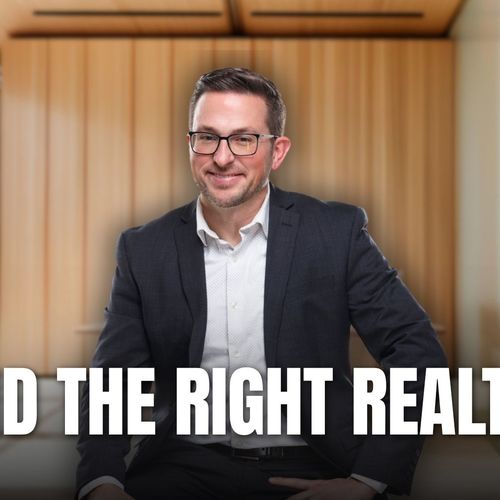 Top REALTORS in Minocqua, WI: How to Choose the Right Agent in 2026