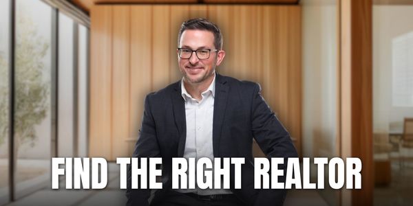 Top REALTORS in Minocqua, WI: How to Choose &hellip;