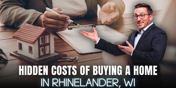 11 Hidden Costs of Buying a Home in &hellip;