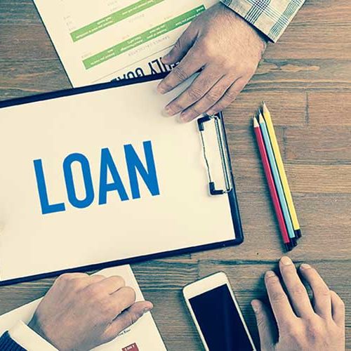 Top Mortgage Lenders in Baltimore: Reviews and Comparisons for Homebuyers in 2026