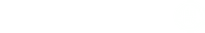 new_custom_logo