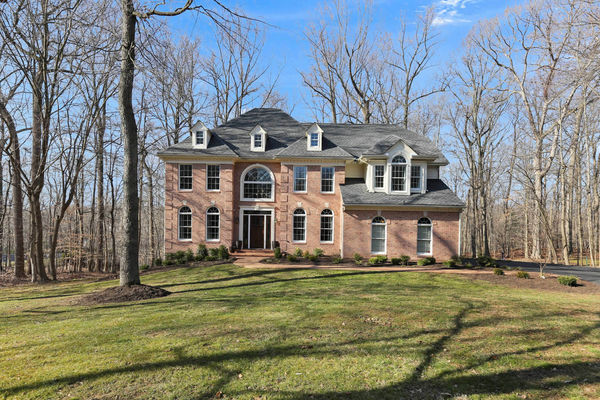 Copy of 1401 Tayside Way - 003