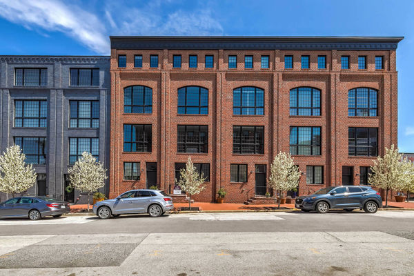 Copy of 919 Eaton Street - 0001