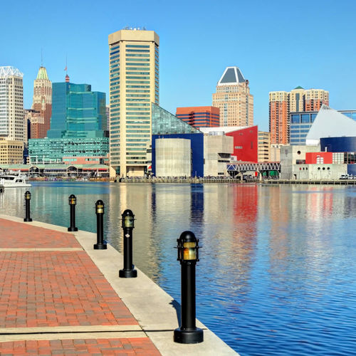 Federal Hill vs Canton: Which Baltimore Neighborhood Offers the Best Value for Buyers in 2026?