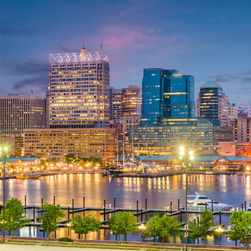 Best Neighborhoods in Baltimore for First-Time Homebuyers in 2026: Top 10 Comparisons