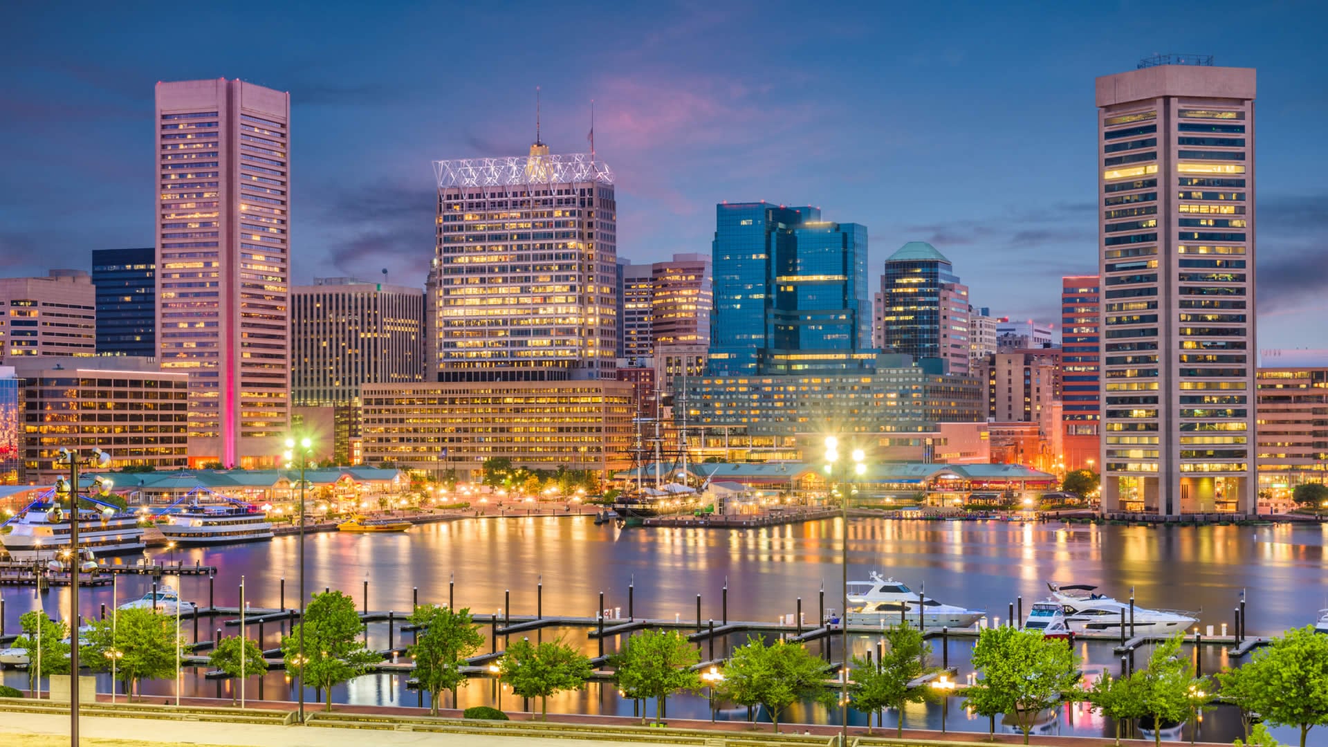 Baltimore Housing Market Forecast 2026: Will Home Prices Continue Rising?