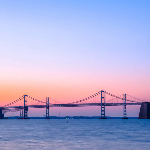 Anne Arundel County vs Baltimore County: Which Offers Better Value for Homebuyers in 2026?