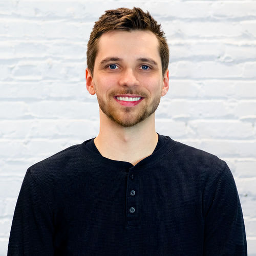 Brandon Headshot Final (square)