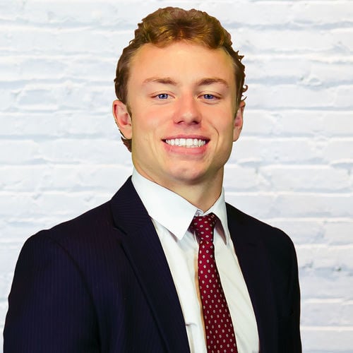 Brendon Jordan Headshot Final (square)