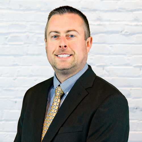 Nick Ertel Headshot Final (square)