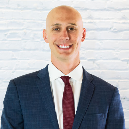 Rob Kansler Headshot Final 2023 (square) (jpg) (2)