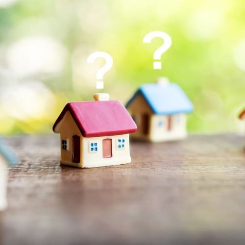 Should You Rent in Retirement?