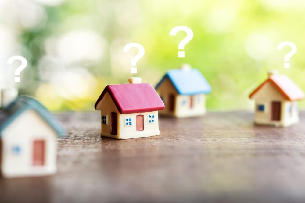 Obstacles_Homebuying_BL