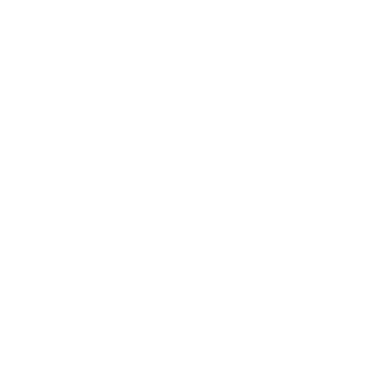 SURE Group - Seal - White
