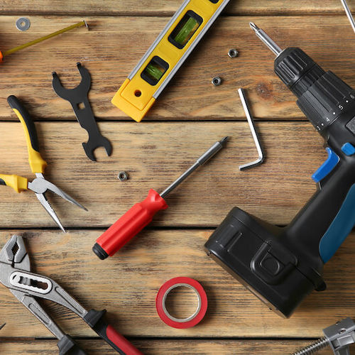 Baltimore Home Inspection Red Flags: What to Know Before Making an Offer in 2026