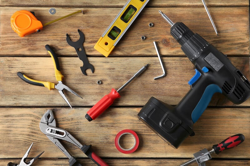 Baltimore Home Inspection Red Flags: What to Know Before Making an Offer in 2026