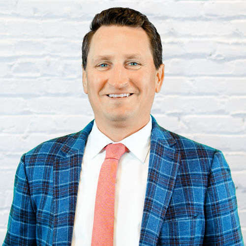 Bobby Griebe Headshot Final (square)(jpg)2