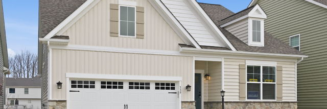 1-web-or-mls-001_ARH03470