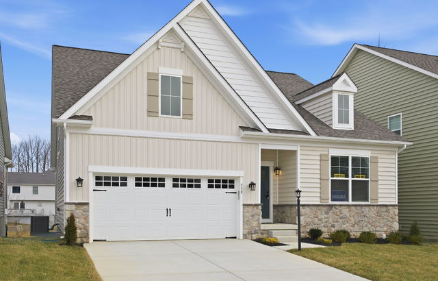 1-web-or-mls-001_ARH03470