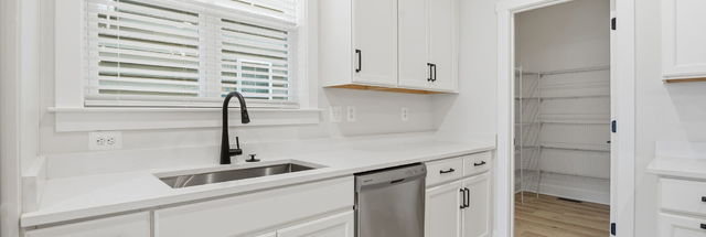 10-web-or-mls-027_ARH03396