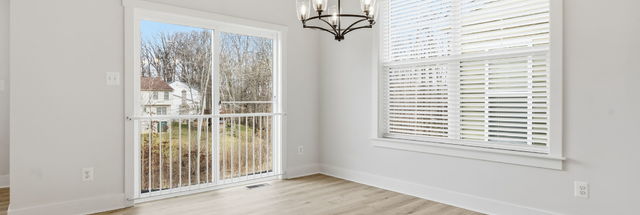 11-web-or-mls-010_ARH03384