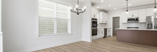 12-web-or-mls-011_ARH03387