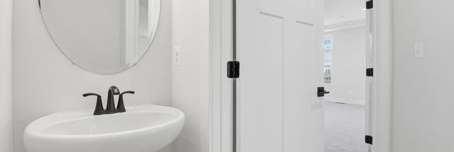 13-web-or-mls-024_ARH03405