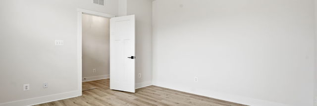 14-web-or-mls-016_ARH03423