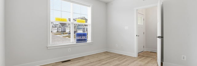 15-web-or-mls-017_ARH03426