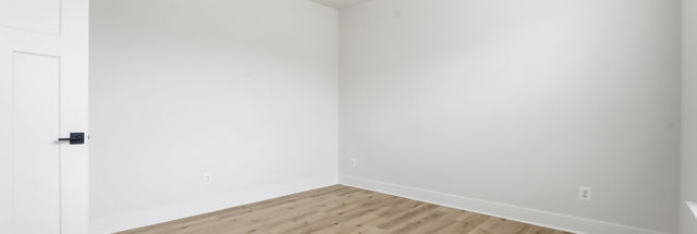 16-web-or-mls-018_ARH03429