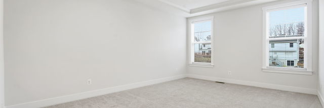 17-web-or-mls-012_ARH03408