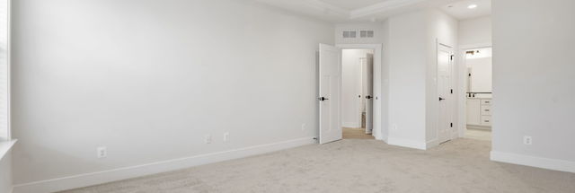 19-web-or-mls-014_ARH03414