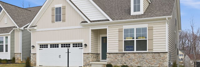 2-web-or-mls-002_ARH03471