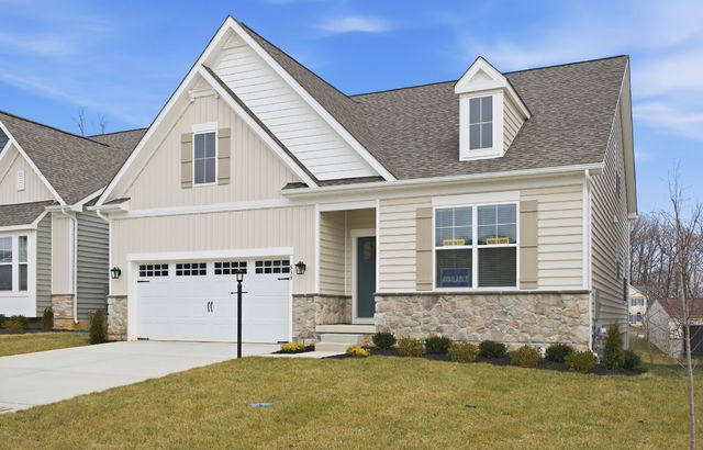 2-web-or-mls-002_ARH03471