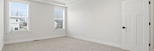 20-web-or-mls-015_ARH03417