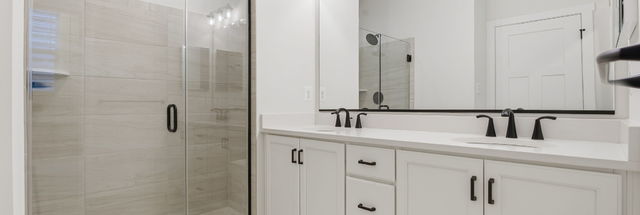 21-web-or-mls-025_ARH03420